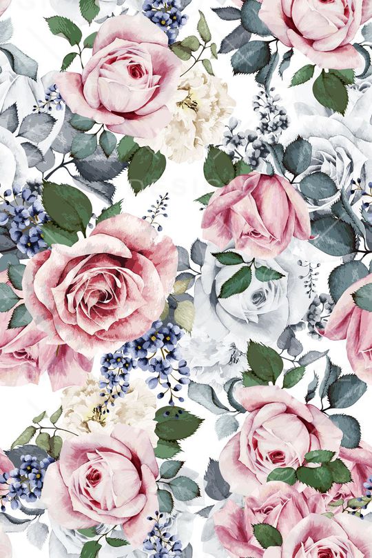 清爽印花华亿平台图片