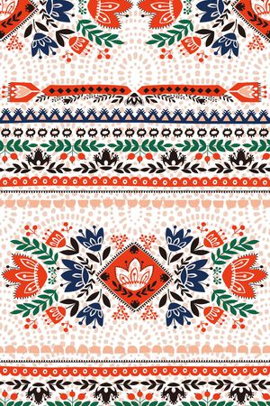 美式印花华亿平台图片