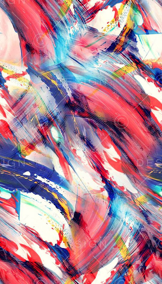 男装印花华亿平台图片