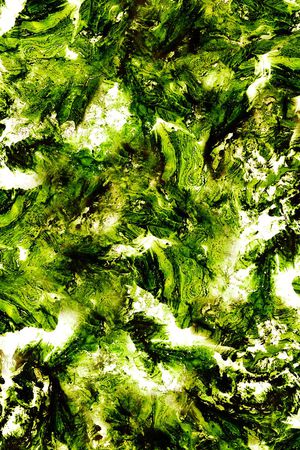 大理石印花华亿平台图片