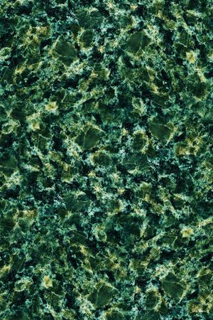 大理石印花华亿平台图片