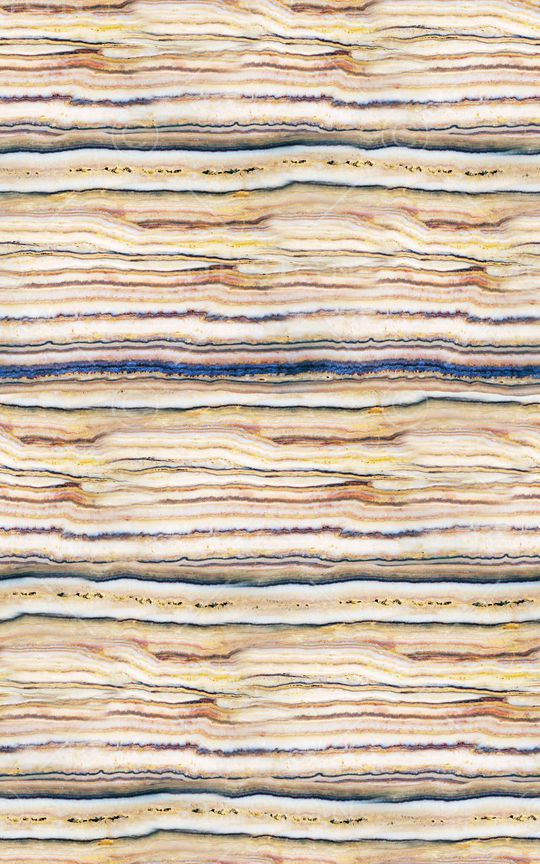 大理石印花华亿平台图片