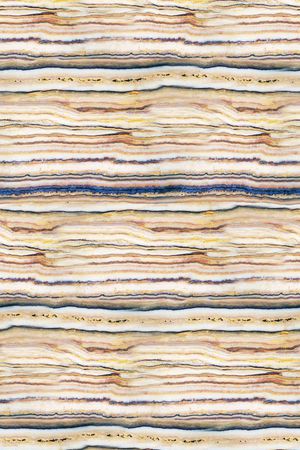 大理石印花华亿平台图片