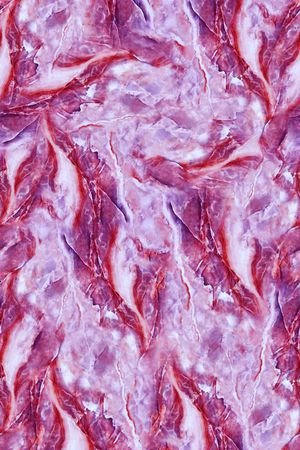 大理石印花华亿平台图片