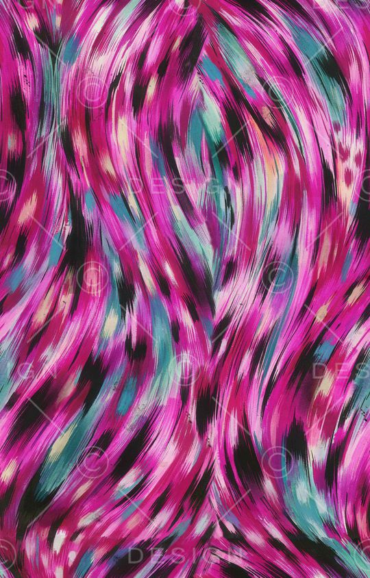 欧美印花华亿平台图片