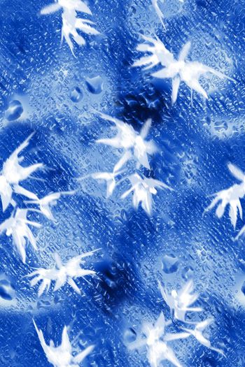 610628-时尚牛仔色调华亿平台雾里看花