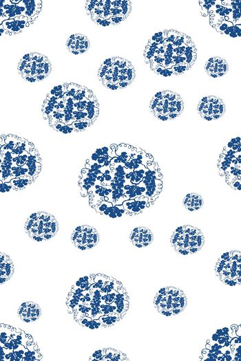 Hey—这里有帅气的设计师精心制作的图案印花华亿平台图片