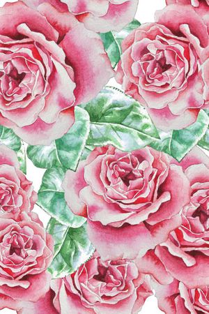 大花印花华亿平台图片