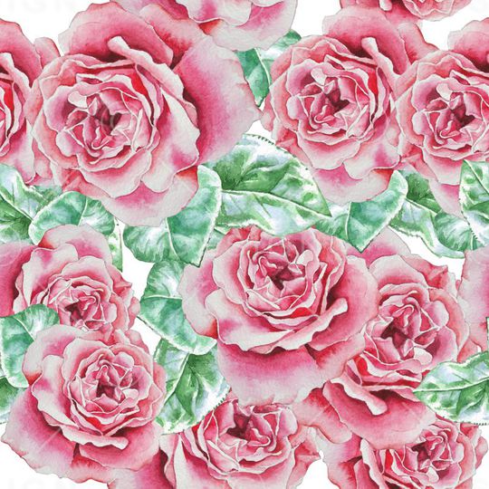 大花印花华亿平台图片