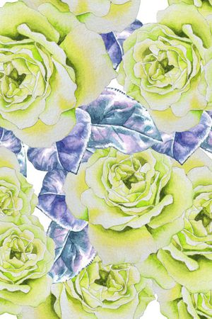 大花印花华亿平台图片