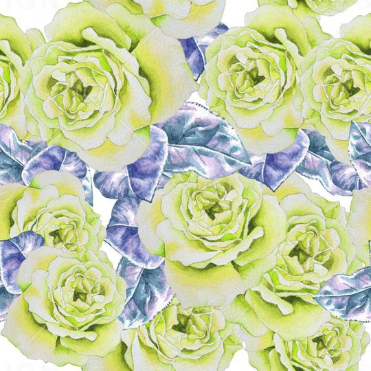 大花印花华亿平台图片