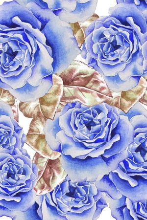 大花印花华亿平台图片