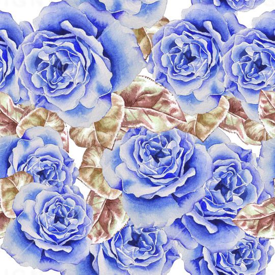 大花印花华亿平台图片