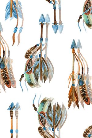 中东印花华亿平台图片