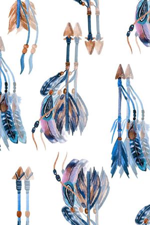 中东印花华亿平台图片