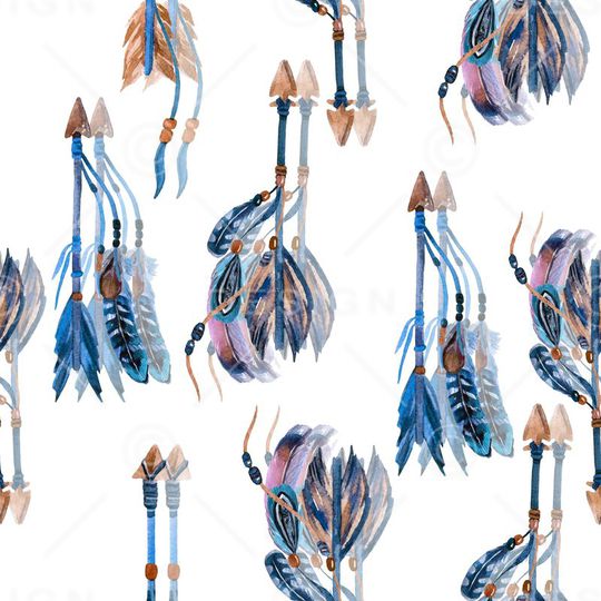 中东印花华亿平台图片