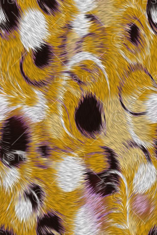 箱包印花华亿平台图片