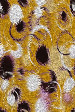 箱包印花华亿平台图片