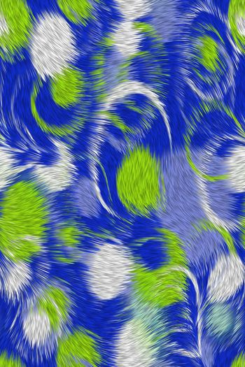 610780-豹20160408-1-2