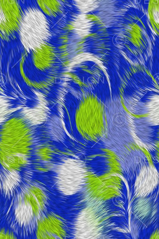 箱包印花华亿平台图片