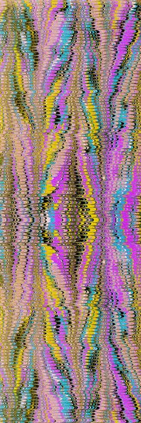 丝巾印花华亿平台图片