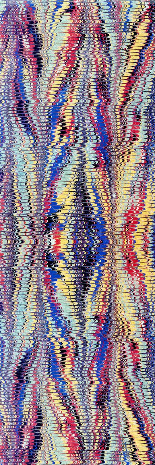 丝巾印花华亿平台图片