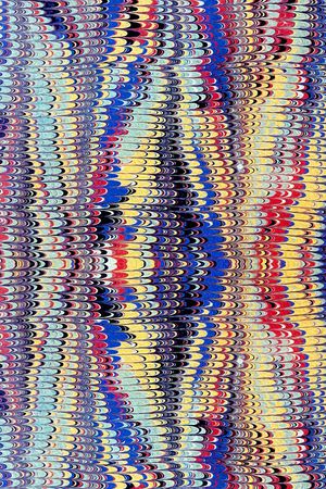 丝巾印花华亿平台图片