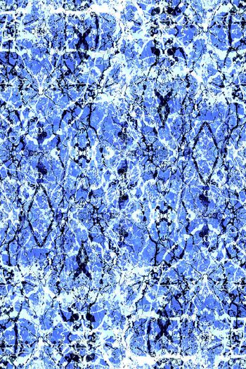 610876-大理石条纹艺术