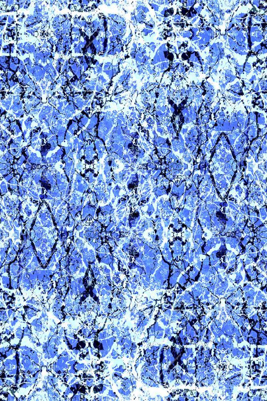 斑驳的大理石印花华亿平台图片