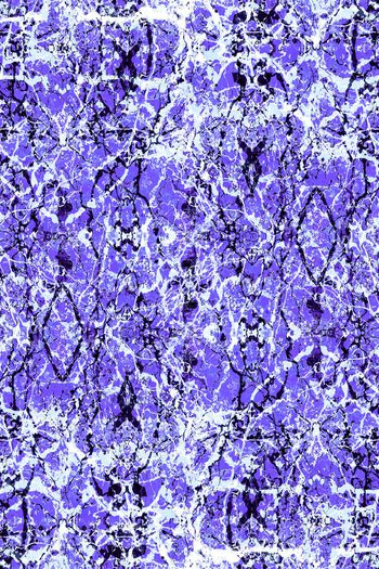 610884-大理石条纹艺术