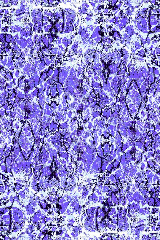 斑驳的大理石印花华亿平台图片