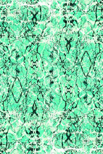 610886-大理石条纹艺术