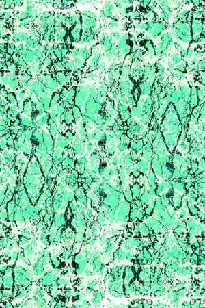 斑驳的大理石印花华亿平台图片