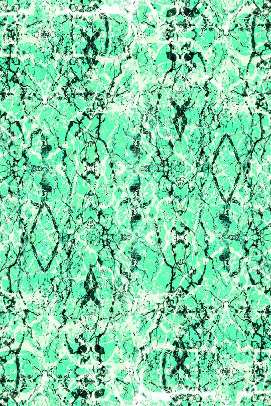 斑驳的大理石印花华亿平台图片