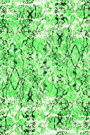 斑驳的大理石印花华亿平台图片