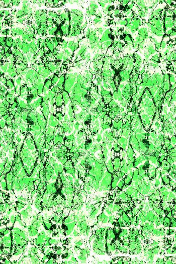 610890-大理石条纹艺术