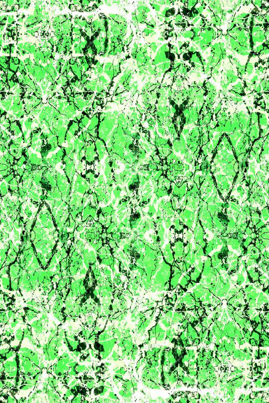 斑驳的大理石印花华亿平台图片