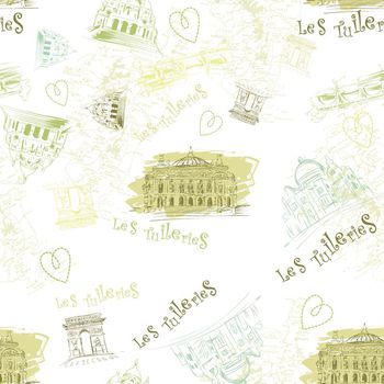 风景印花华亿平台图片