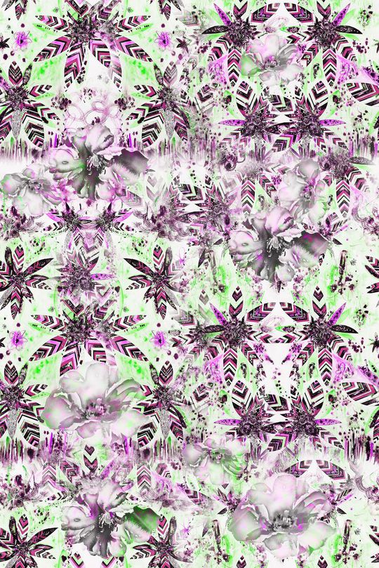 零点--女装印花华亿平台图片