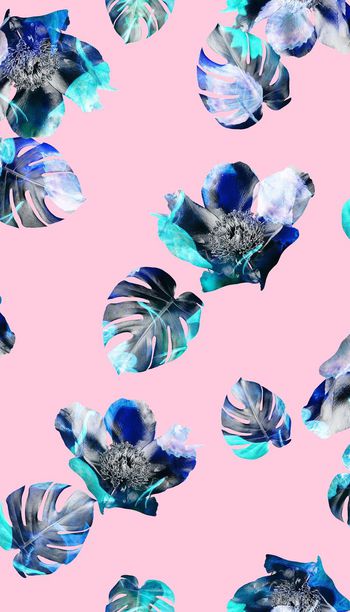 611033-S05--AH004 02