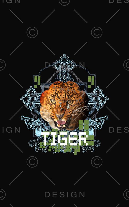 零点--男装印花华亿平台图片