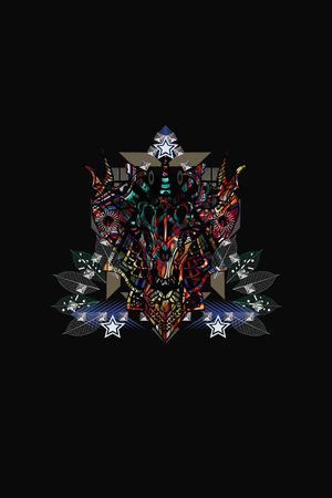 零点--男装印花华亿平台图片