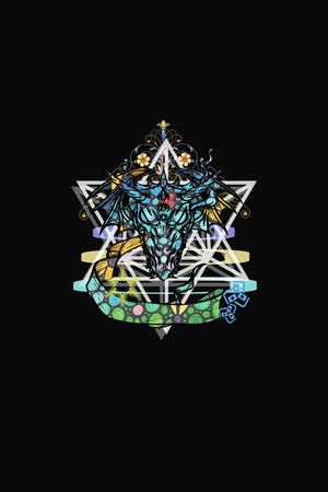 零点--男装印花华亿平台图片