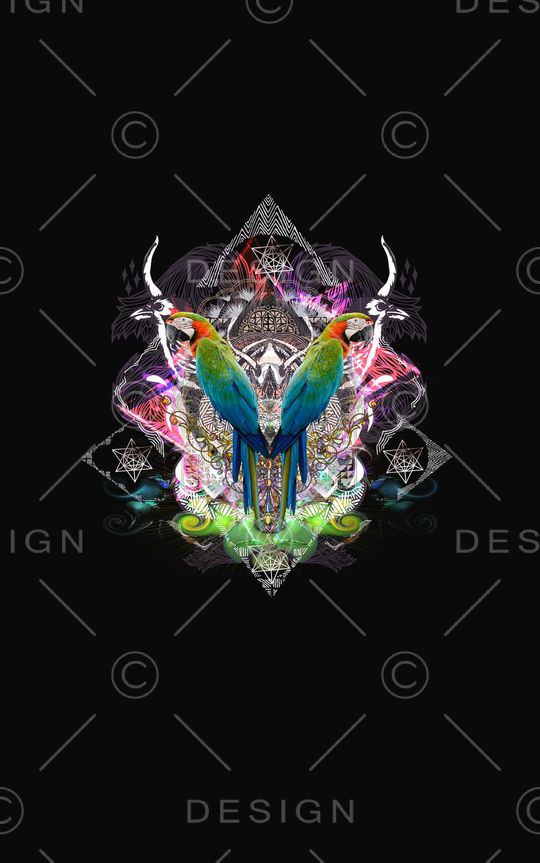 零点--男装印花华亿平台图片