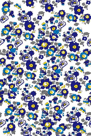 童装印花华亿平台图片