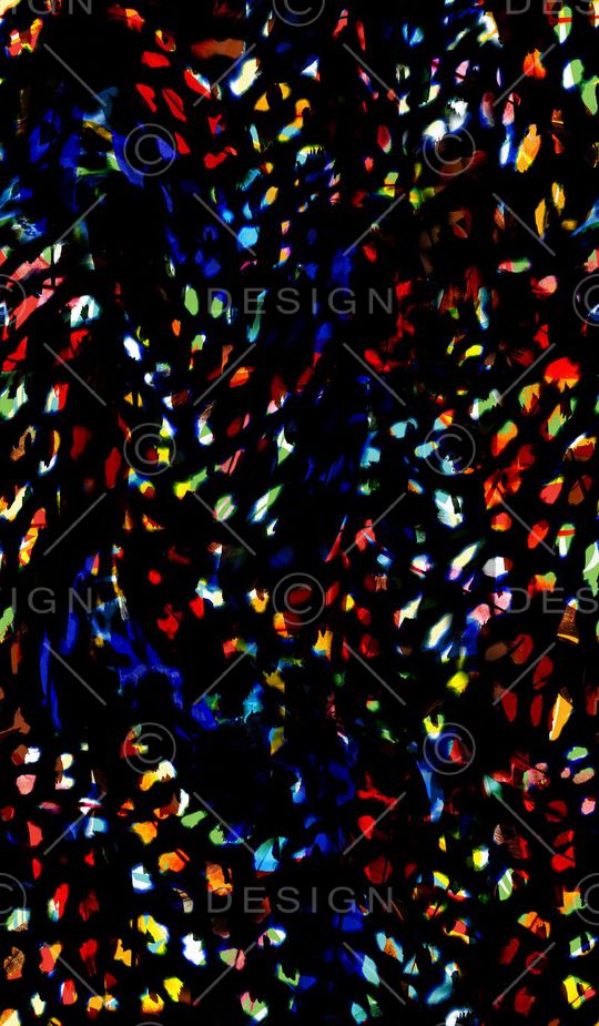 男装女装图案印花华亿平台图片