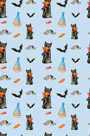 卡通印花华亿平台图片