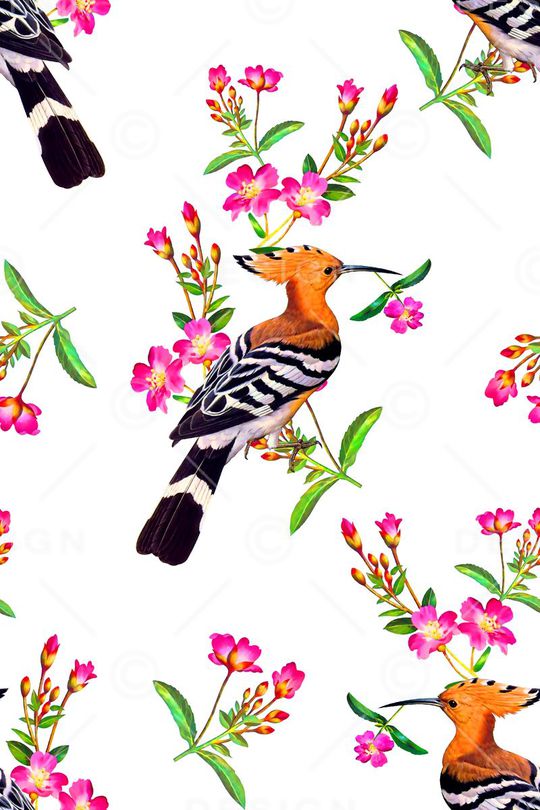 花印花华亿平台图片