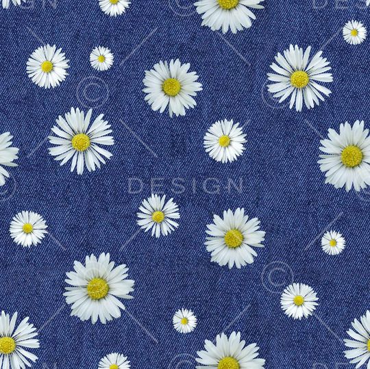 牛仔印花华亿平台图片