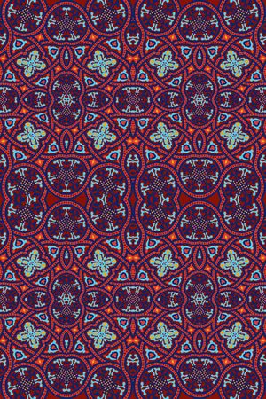 民族印花华亿平台图片